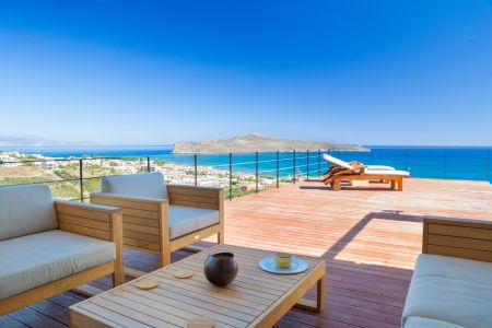  exterior furniture 